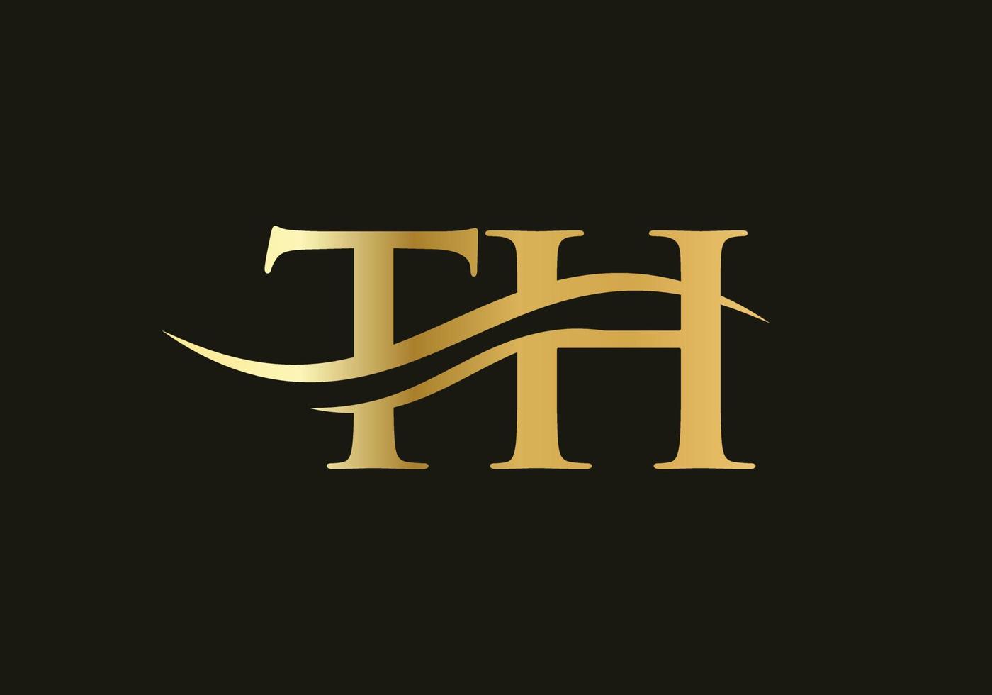 001 - Library Management System